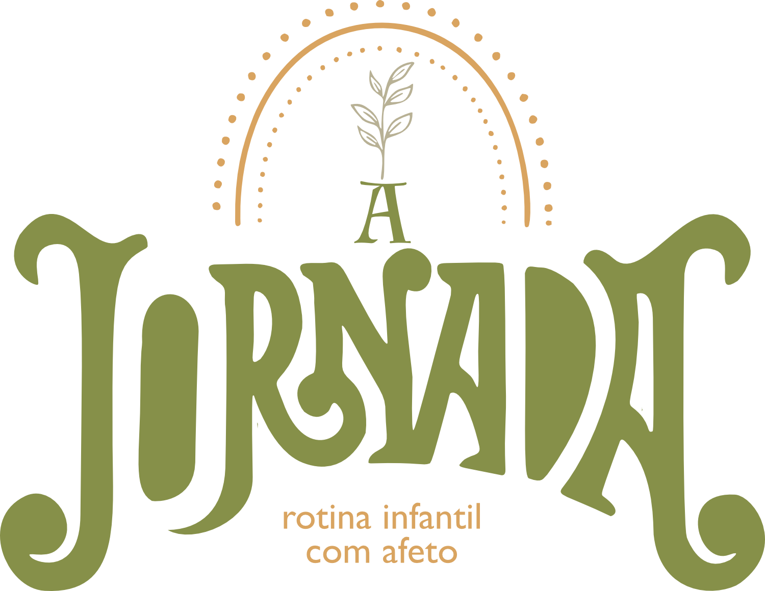 A Jornada